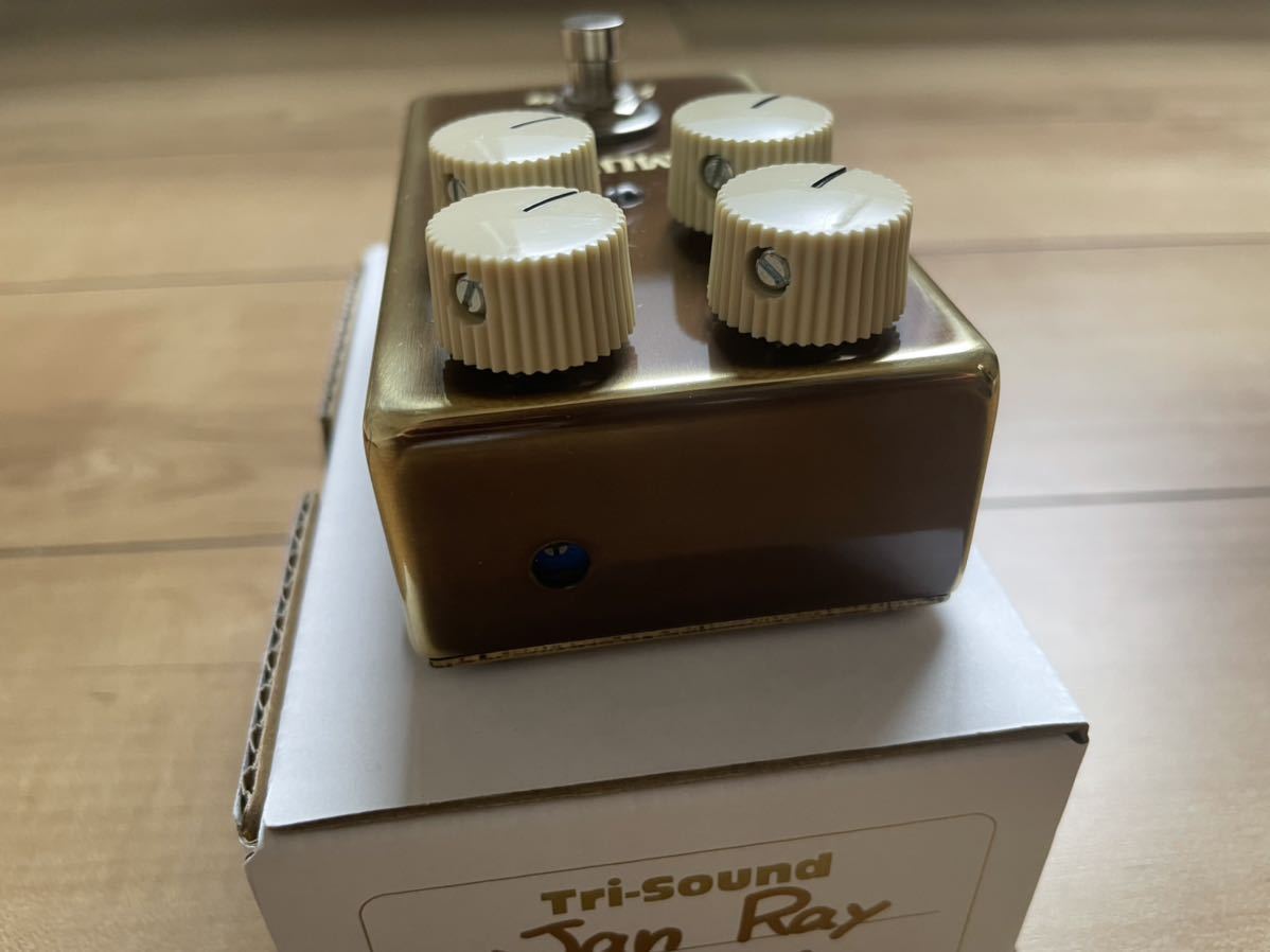 未使用品】 VEMURAM Jan Ray 【厳選個体】 transporcar.com