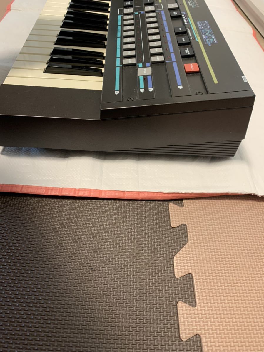 CASIO CZ-1 現状品 | mangement-and-finance.futureuniversity.com