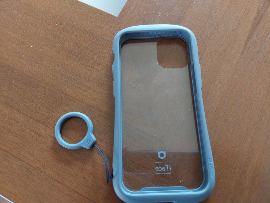中古】iPhone 12 mini 256GB ホワイト SIMフリー 中古】iPhone 12 mini 256GB ホワイト SIMフリー