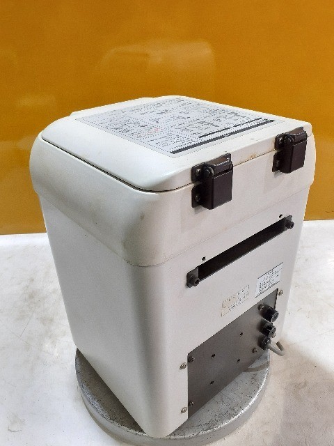 1円スタート!】 歯科技工 GC ジーシー スーパーらくねる 印象材自動練
