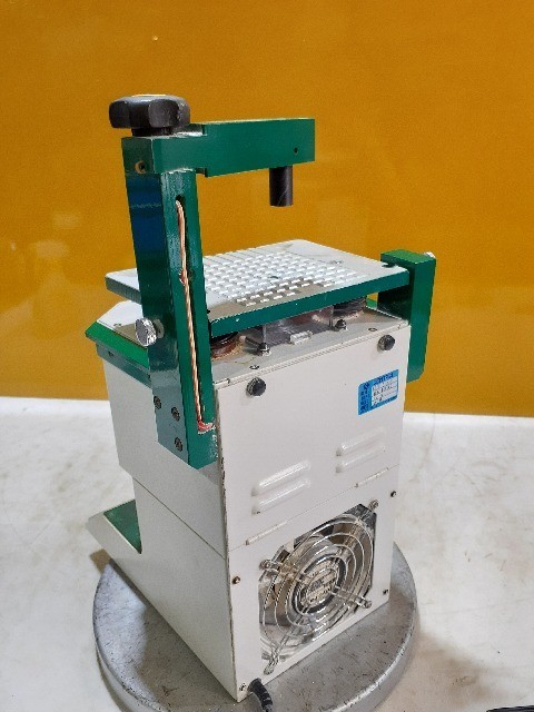 1円スタート!】DENTPIA デントピア センタートリマー CT528 歯科技工