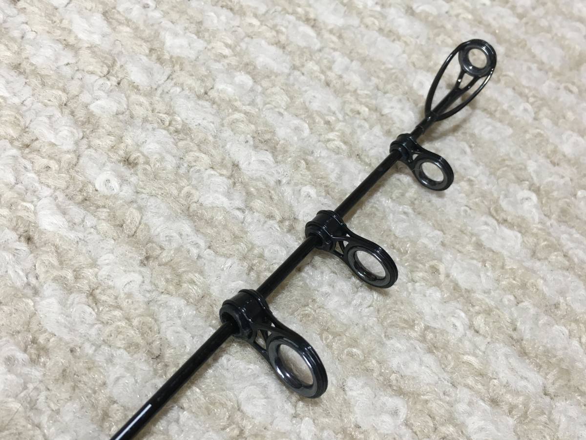 がまかつ がま磯 ヒラマサ 天剛 遠投 MH-50 品 がまかつ がま磯 ヒラマサ 天剛 遠投 MH-50 品