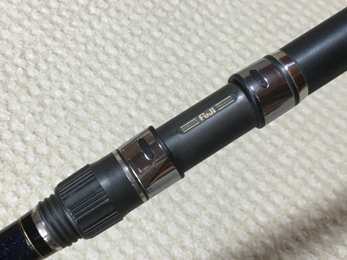 がまかつ がま磯 ヒラマサ 天剛 遠投 MH-50 品 がまかつ がま磯 ヒラマサ 天剛 遠投 MH-50 品