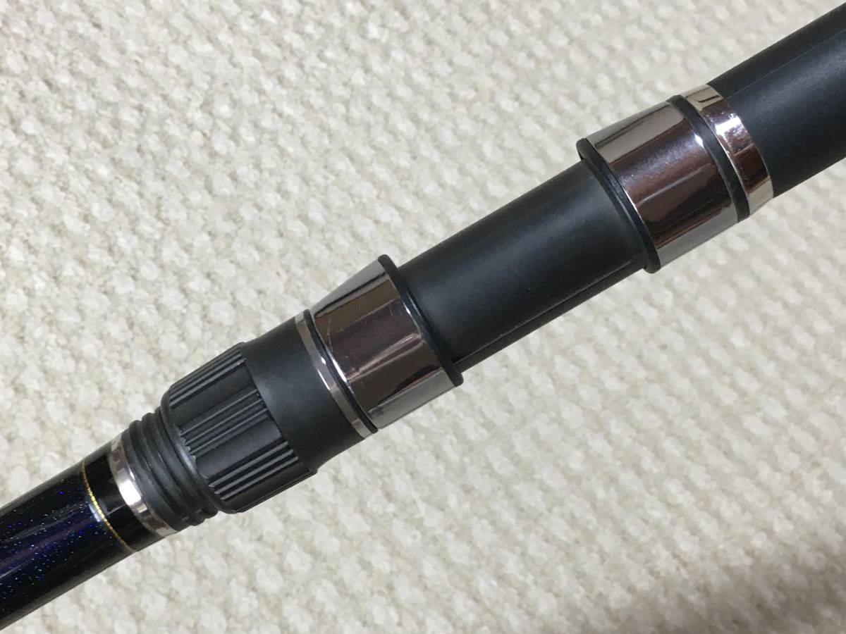 がまかつ がま磯 ヒラマサ 天剛 遠投 MH-50 品 がまかつ がま磯 ヒラマサ 天剛 遠投 MH-50 品