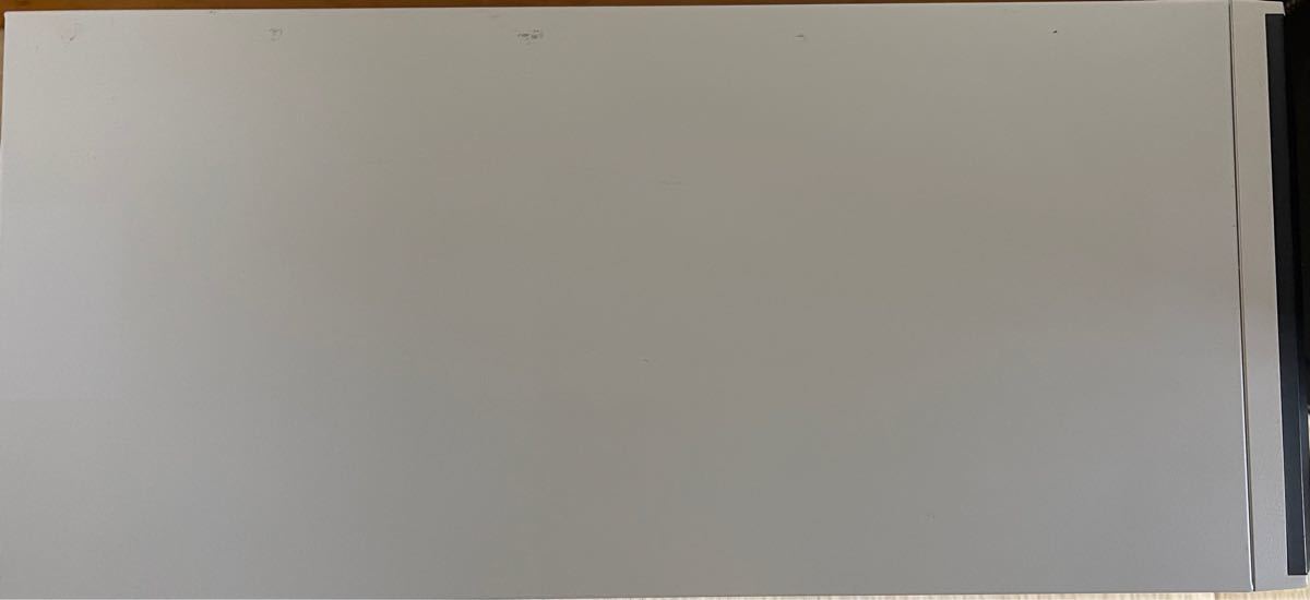ゲーミングPC 激安 ハイスペックEPSON Endeavor MR8000-M