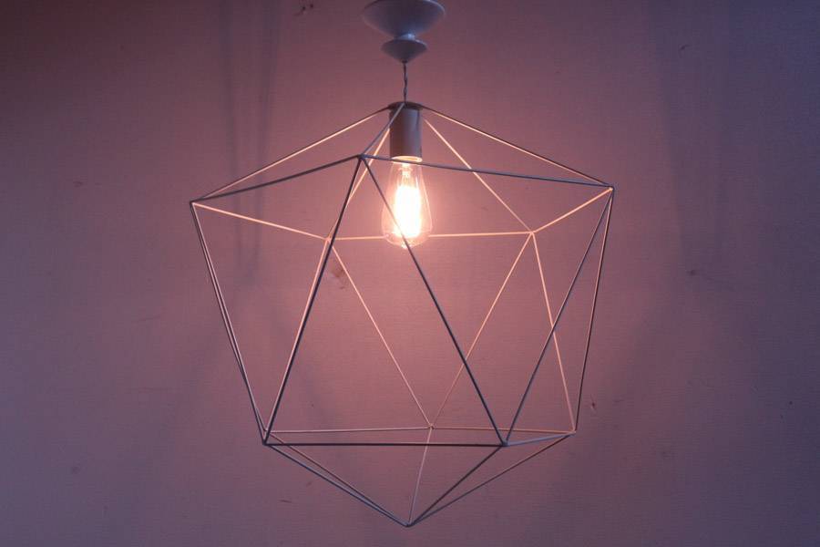☆展示美品☆アートワークスタジオ☆Ambient form 1 アンビエント