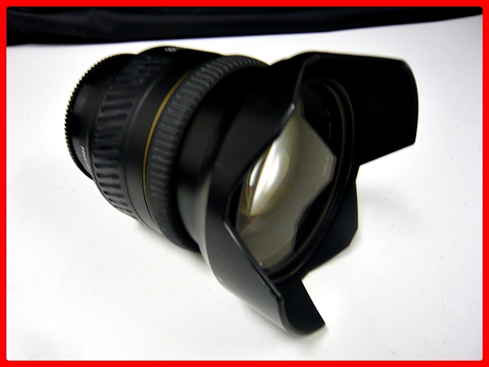 ▽MINOLTA/ミノルタ 一眼レフカメラ用レンズ AF 85mm 1:1.4(22) www