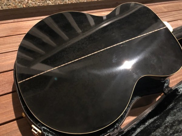 Yahoo!オークション - タグ付 YAMAHA CJ-12P BL 純正ハード Yahoo!オークション - タグ付 YAMAHA CJ-12P BL 純正ハード