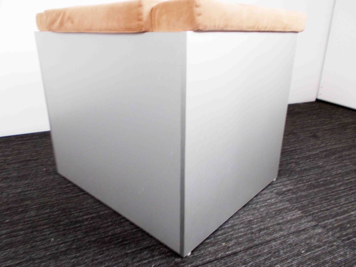 1円開始】A)cassina/カッシーナ□AIR FRAME 3007 MID / エア 1円開始】A)cassina/カッシーナ□AIR FRAME 3007 MID / エア