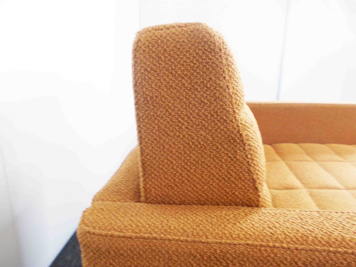 HermanMiller/ハーマンミラー□タキシード シングルソファ HermanMiller/ハーマンミラー□タキシード シングルソファ
