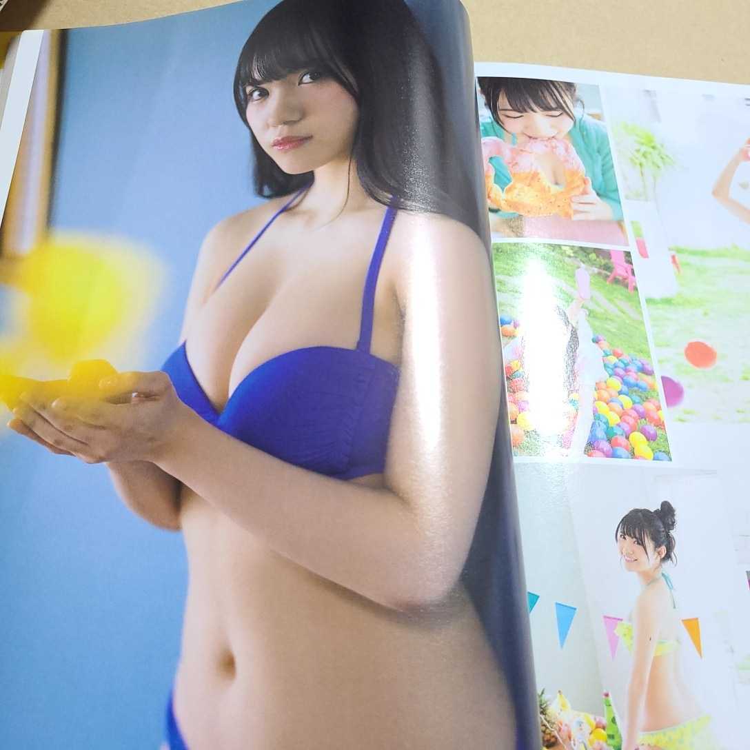 item_image_7