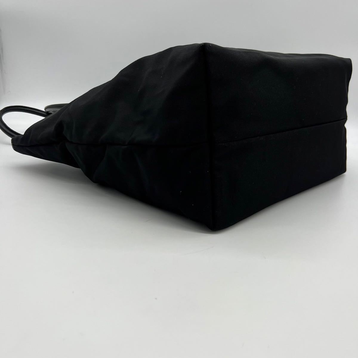1円 極美品 GUCCI グッチ メンズ 大容量 A4可 ビジネスバッグ トート