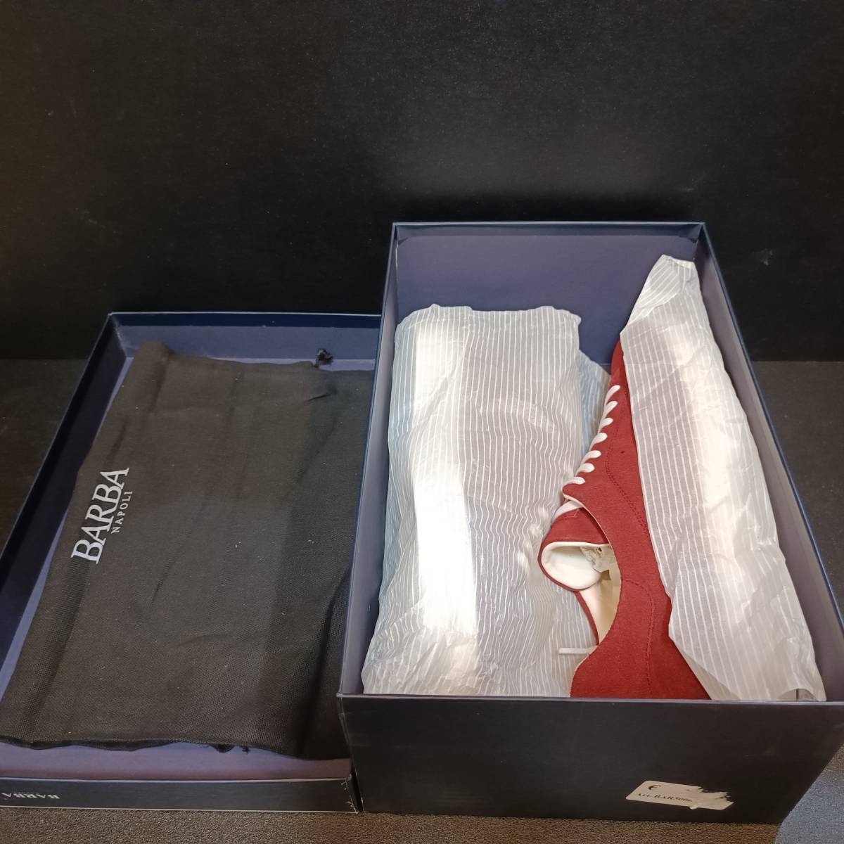 item_image_10