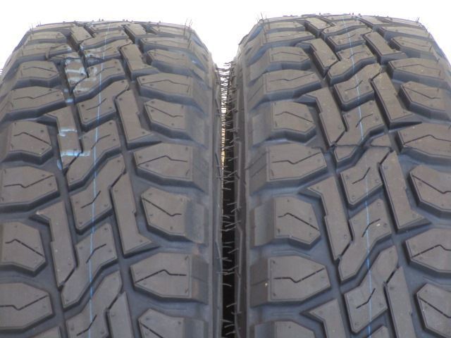 ヤフオク! - 新品 ホイールタイヤ 4本 155/65R14 2022年製 ML... ヤフオク! - 新品 ホイールタイヤ 4本 155/65R14 2022年製 ML...