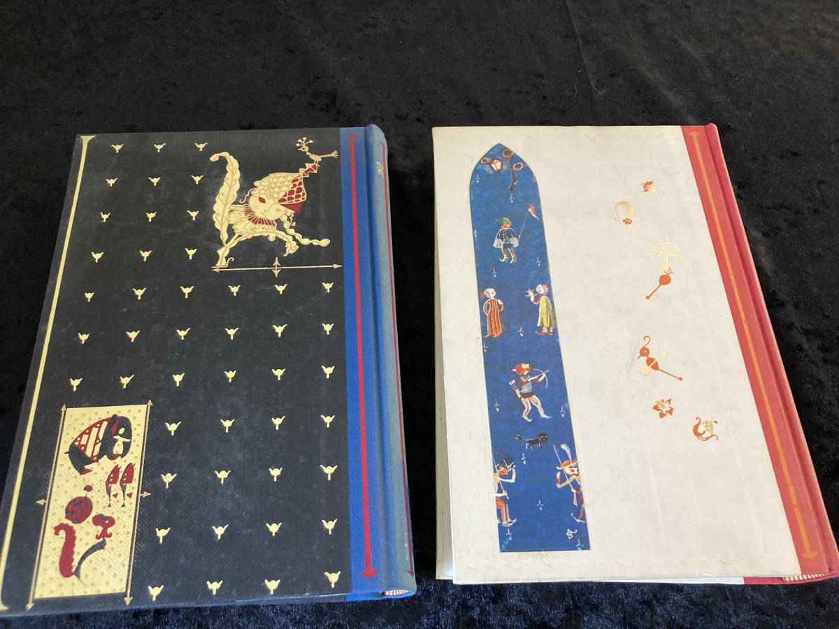童話作家協会　日本童話選集　復刻版　1～6巻セット　大空社発行　昭和58年発行