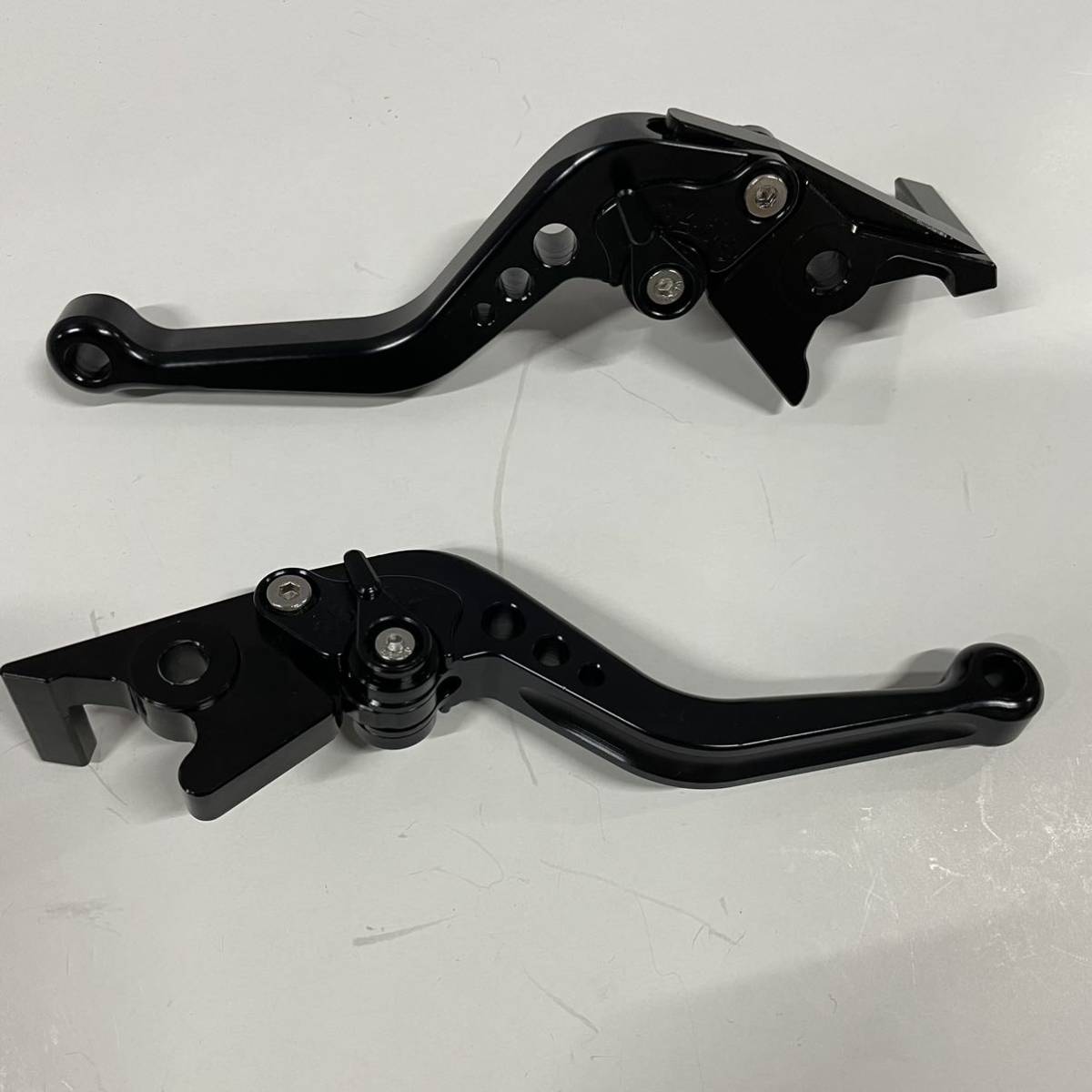 H黒 黒 Honda ブレーキレバーセット 6段階調整 Adv150 Pcx160 Pcx E Hev Pcx125 に適合 ブレーキレバー ホンダ用 売買されたオークション情報 Yahooの商品情報をアーカイブ公開 オークファン Aucfan Com H黒 黒 Honda ブレーキレバーセット 6段階調整 Adv150 Pcx160 Pcx E Hev Pcx125 に適合 ブレーキレバー ホンダ用 売買されたオークション情報 Yahooの商品情報をアーカイブ公開 オークファン Aucfan Com