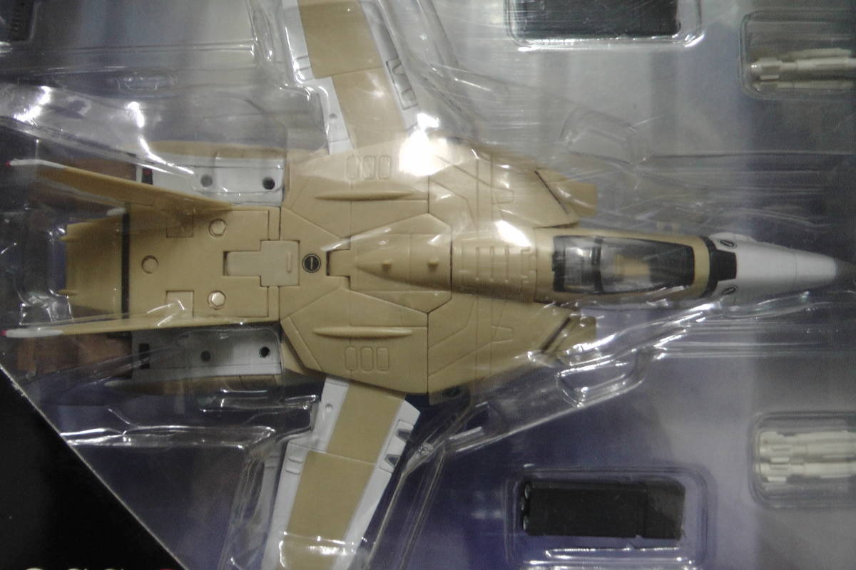 やまと マクロス VF-1A 量産機 TV版一般機 柿崎機 YAMATO やまと マクロス VF-1A 量産機 TV版一般機 柿崎機 YAMATO