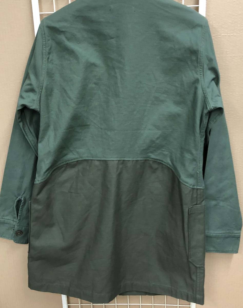 92 Off 軍服風 ミリタリージャケット カーキ 限定品 Www Thewalldogs Com 92 Off 軍服風 ミリタリージャケット カーキ 限定品 Www Thewalldogs Com