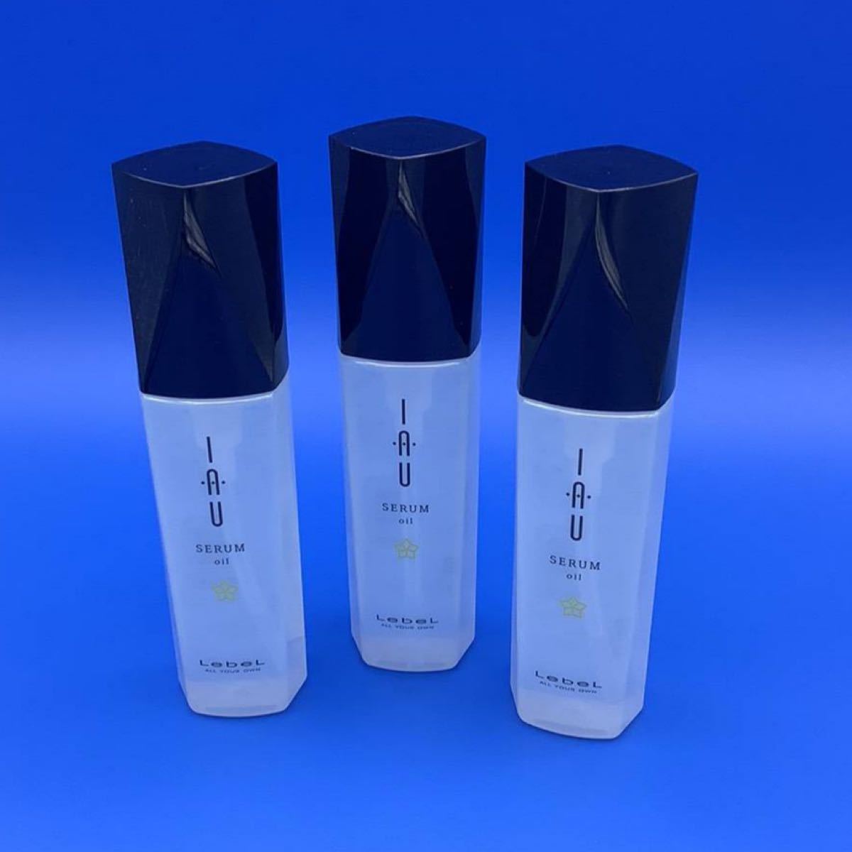 割引も実施中 100mL ルベル オイル イオ セラム ヘアエッセンス、美容液 割引も実施中 100mL ルベル オイル イオ セラム ヘアエッセンス、美容液