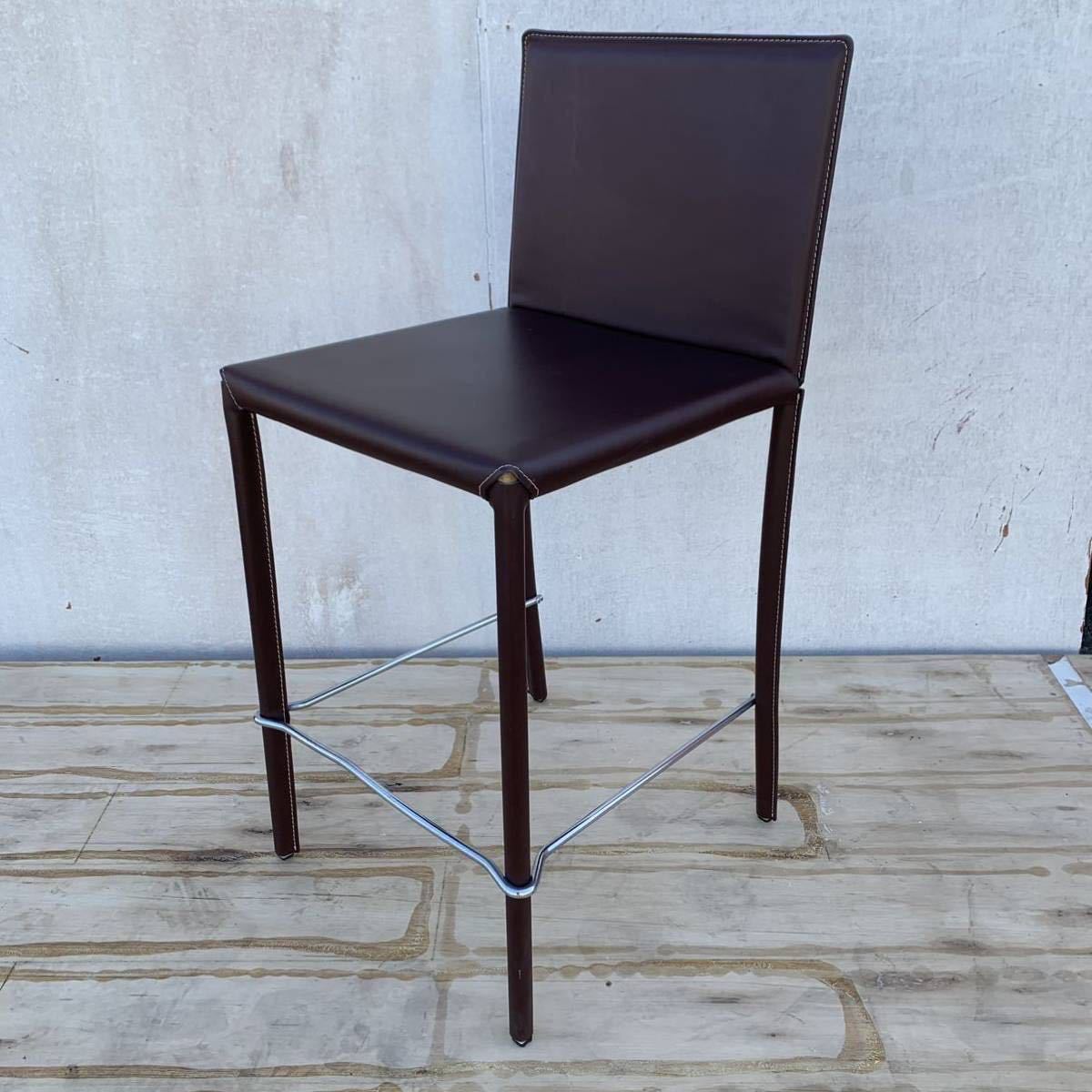 人気特価激安 【22062011HT】calligaris/chair/チェア/カウンター