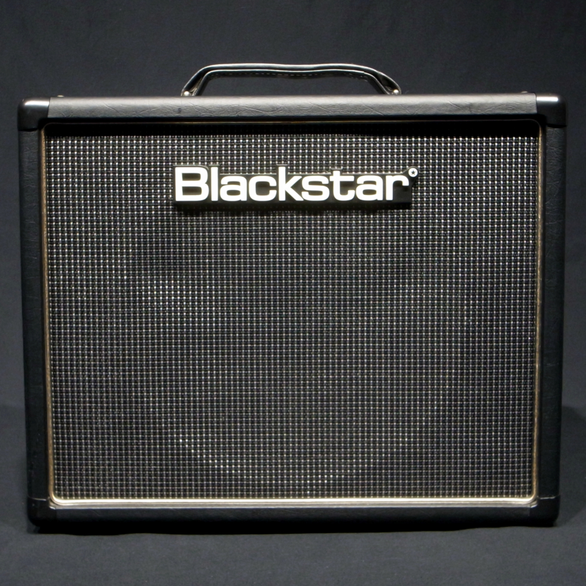 ■店頭展示品 アウトレット特価品 Blackstar HT-5R COMBO ブラックスター 真空管アンプ_画像1