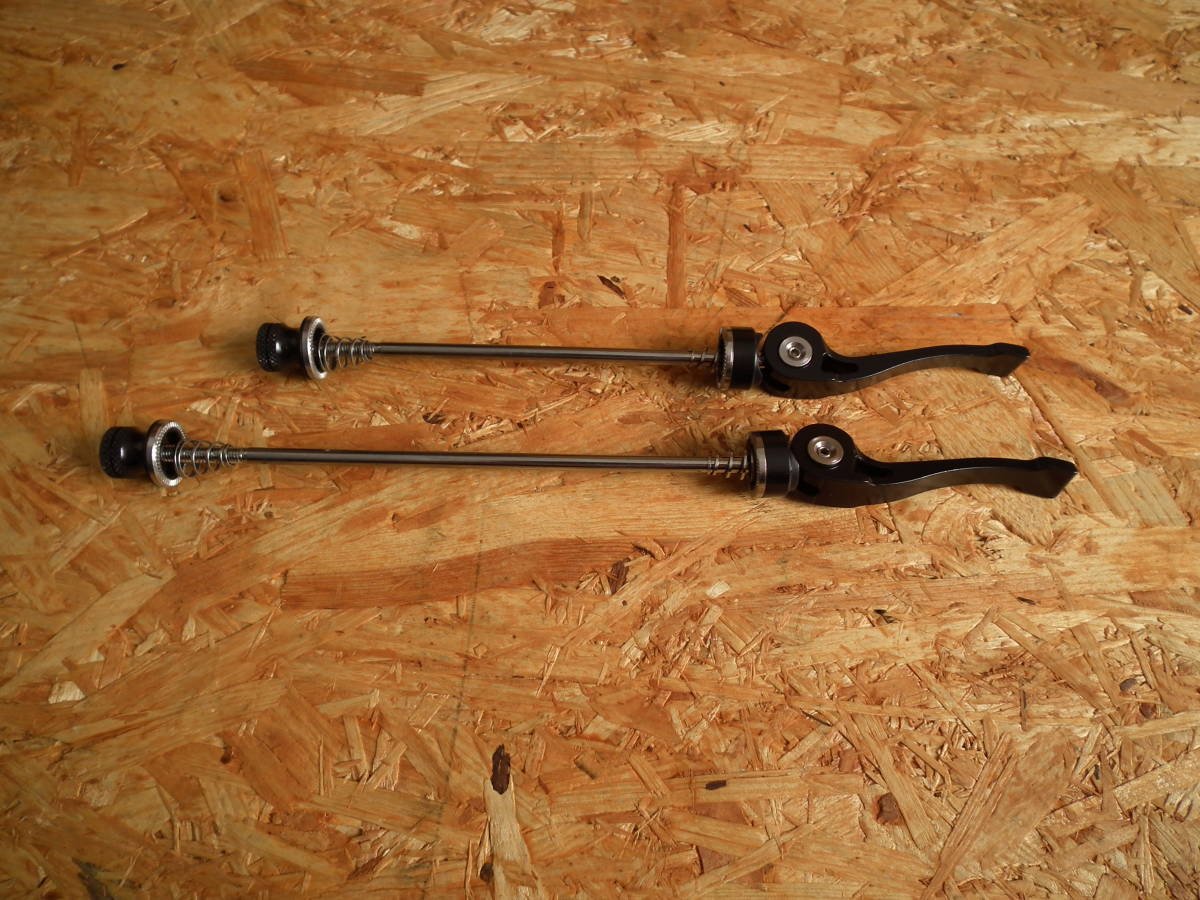 WTB SX19 29er(622×19C) MTB 6穴ディスク ホイール 前後セット WTB SX19 29er(622×19C) MTB 6穴ディスク ホイール 前後セット
