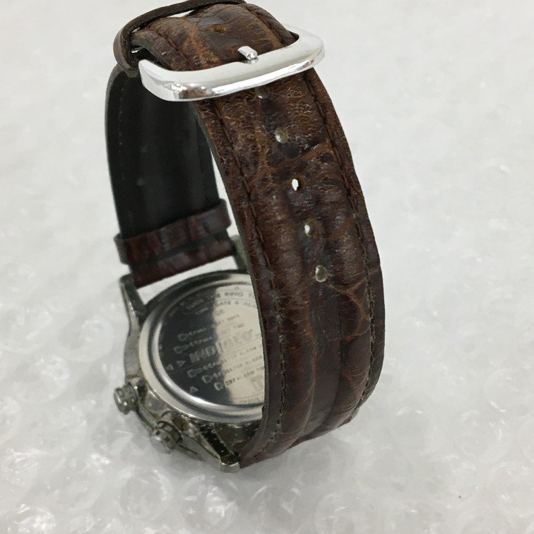 Timex タイメックス シェンムー 限定モデル ドリームキャスト 腕時計 不動 的詳細資料 One Map By From Japan為您提供最方便的日本 美國商品代購代拍服務 Timex タイメックス シェンムー 限定モデル ドリームキャスト 腕時計 不動 的詳細資料 One Map By From Japan為您提供最方便的日本 美國商品代購代拍服務