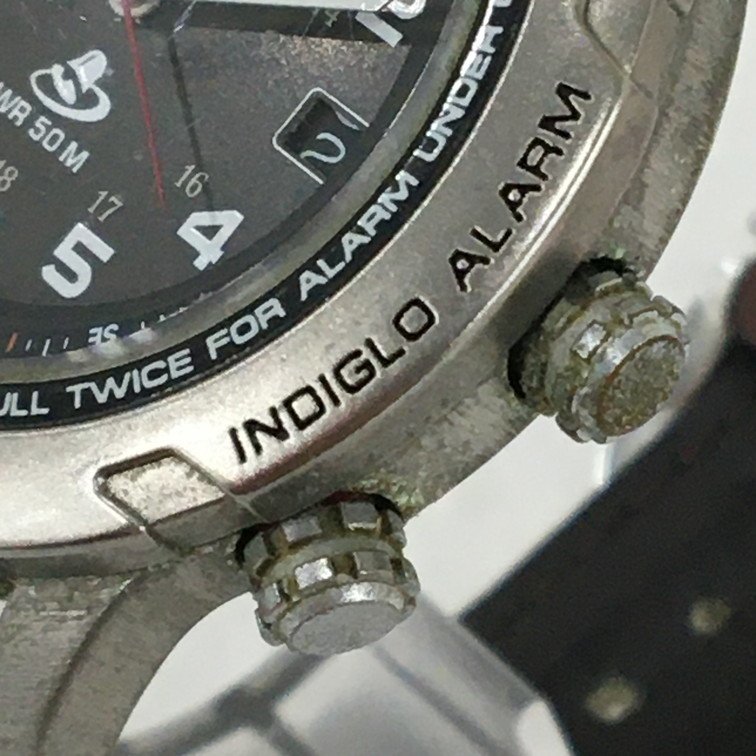 Timex タイメックス シェンムー 限定モデル ドリームキャスト 腕時計 不動 的詳細資料 One Map By From Japan為您提供最方便的日本 美國商品代購代拍服務 Timex タイメックス シェンムー 限定モデル ドリームキャスト 腕時計 不動 的詳細資料 One Map By From Japan為您提供最方便的日本 美國商品代購代拍服務