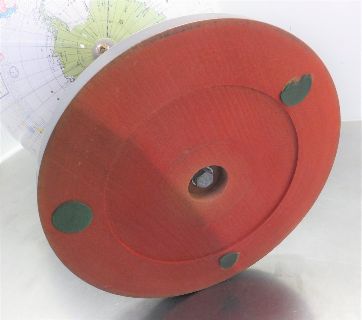 item_image_7