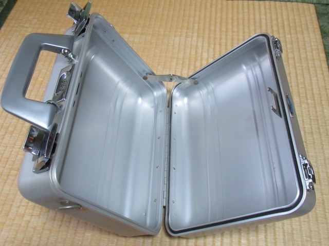 非売品 美品 1980年代 HASSELBLAD 503cx(ハッセルブラッド 非売品 美品 1980年代 HASSELBLAD 503cx(ハッセルブラッド