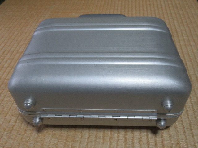 非売品 美品 1980年代 HASSELBLAD 503cx(ハッセルブラッド 非売品 美品 1980年代 HASSELBLAD 503cx(ハッセルブラッド