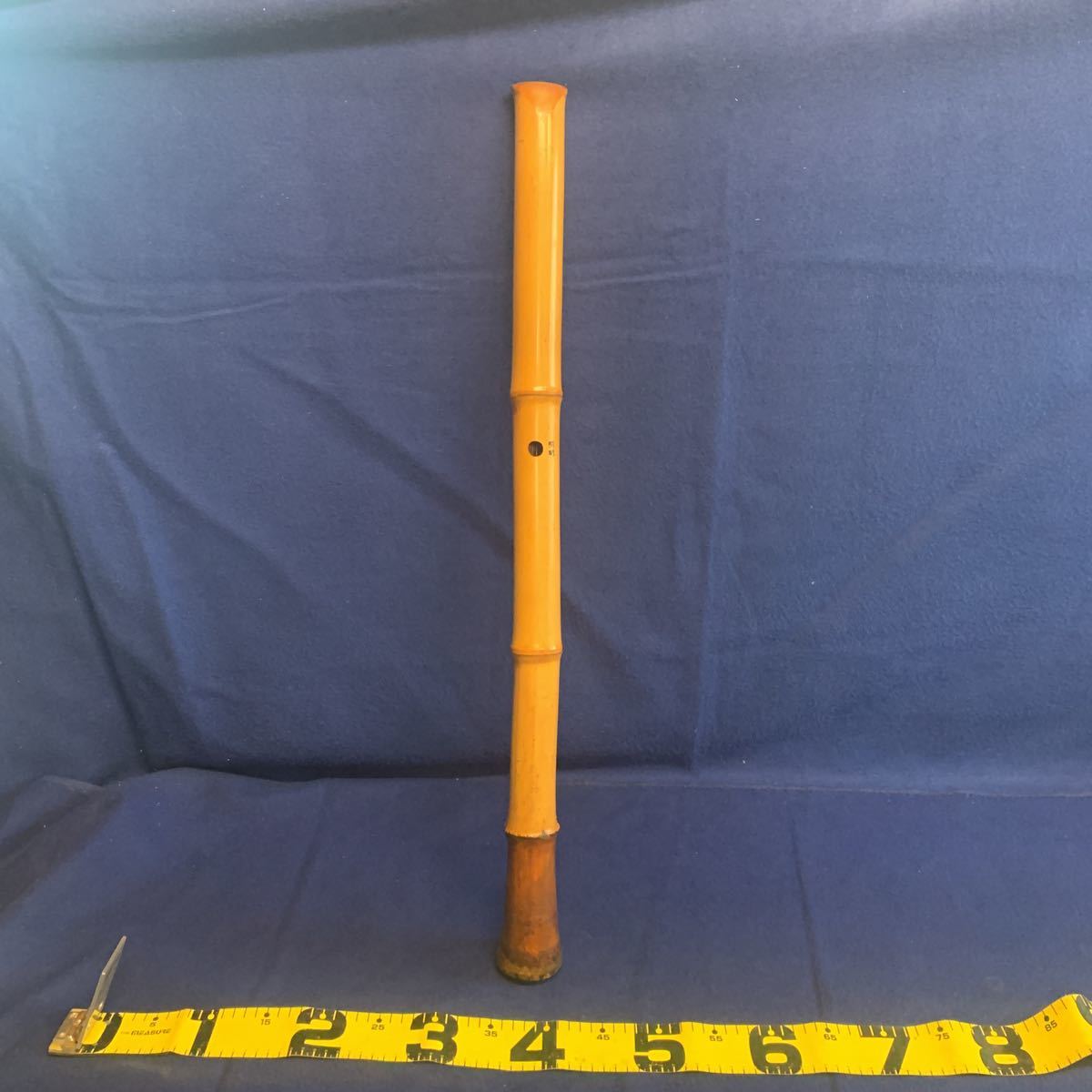 最安値】 竹笛 和楽器 縦笛 楽器 工芸品 尺八 日本 rahathomedesign.com