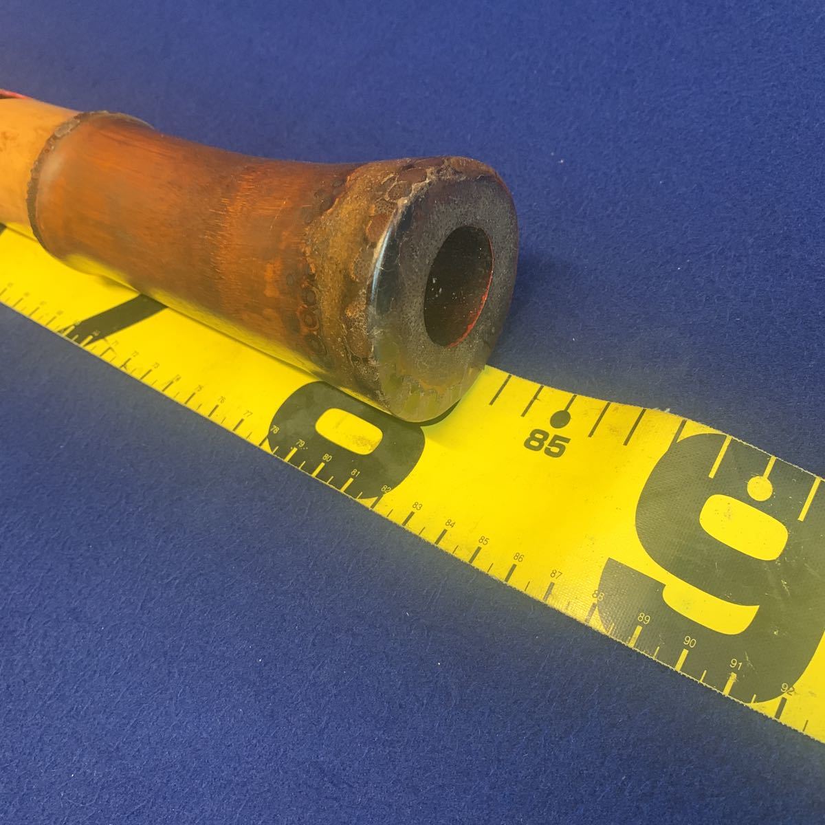 最安値】 竹笛 和楽器 縦笛 楽器 工芸品 尺八 日本 rahathomedesign.com