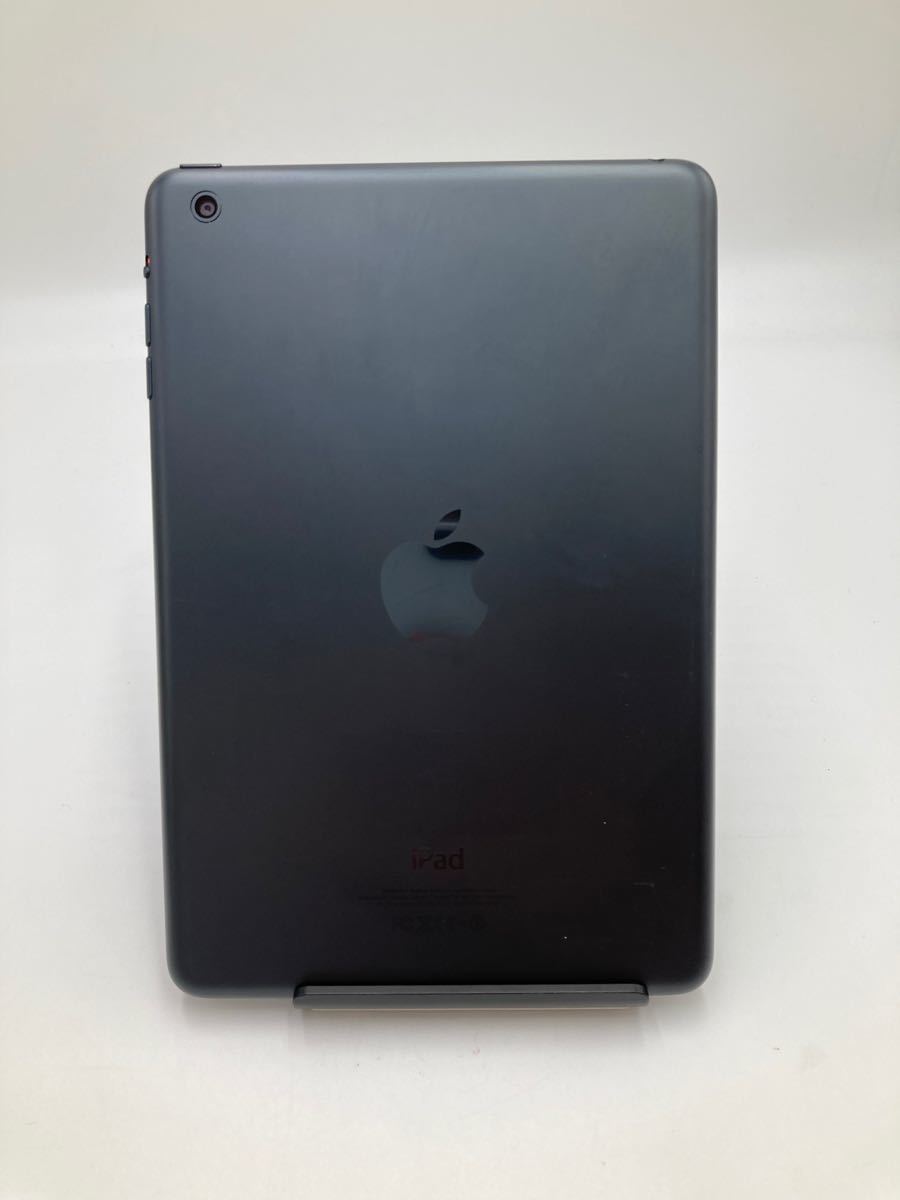 iPad mini 16GB Wi-Fi