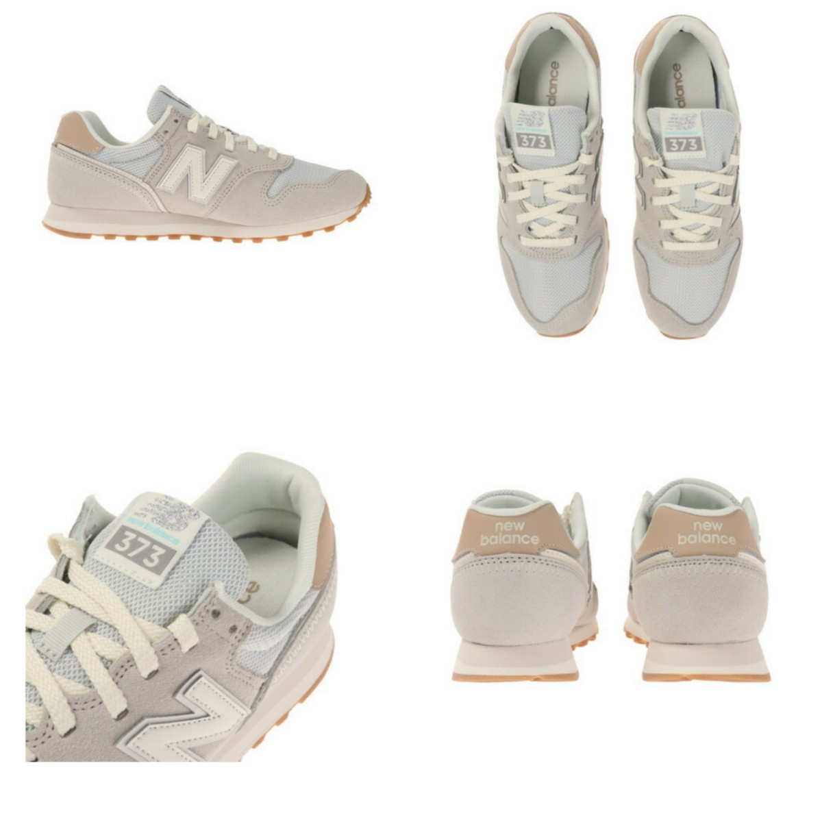 ニューバランス WL373 2足セット(¥8,990) - www.premodalremedials.com ニューバランス WL373 2足セット(¥8,990) - www.premodalremedials.com