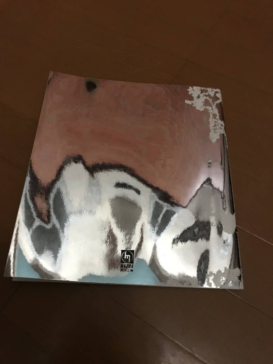 item_image_10