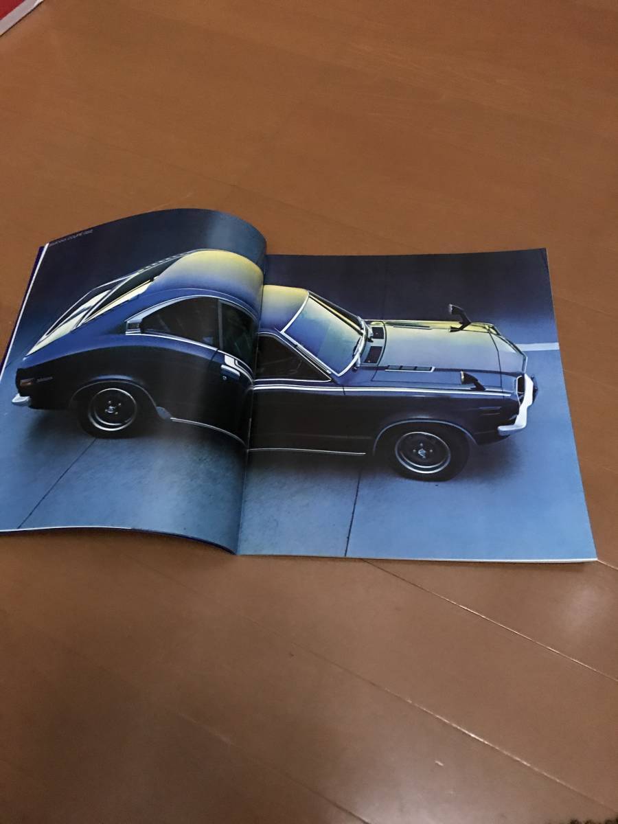 item_image_4