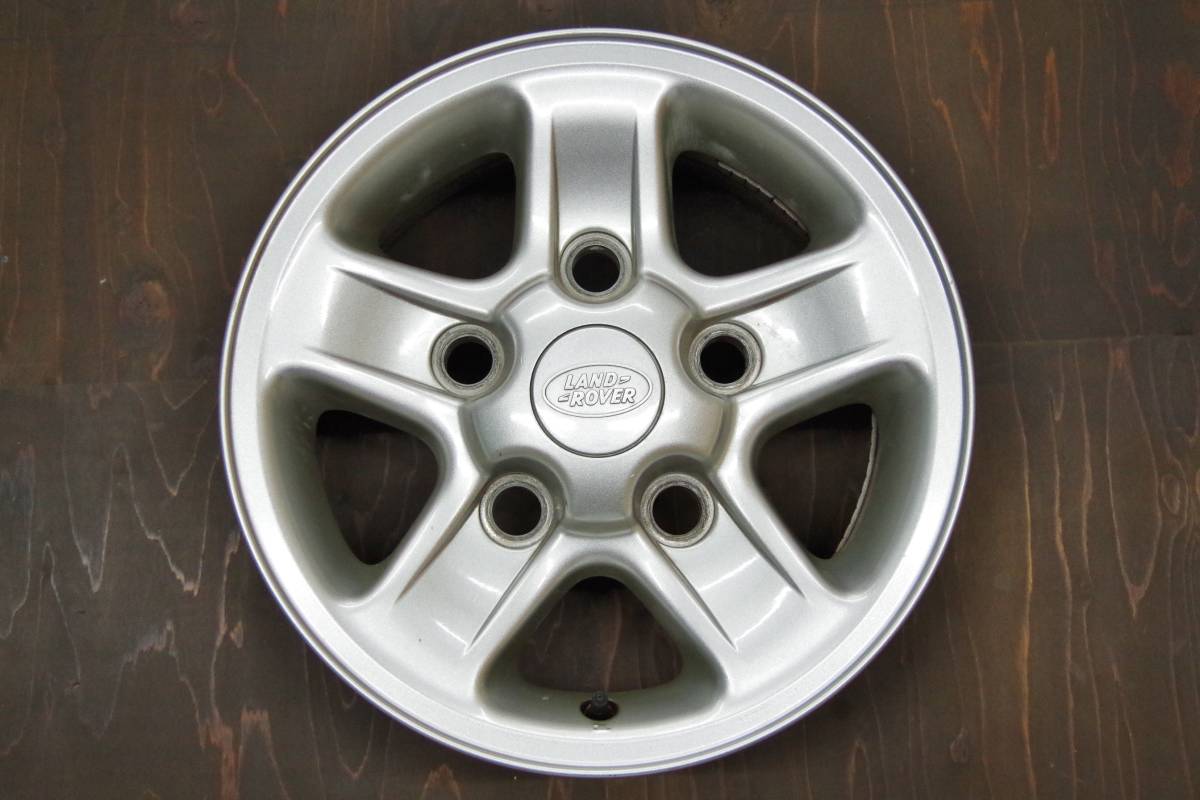 通販を提供 ディフェンダー ホイール 5本セット 日本 価格 -www.elderdesenvoltech.com.br 通販を提供 ディフェンダー ホイール 5本セット 日本 価格 -www.elderdesenvoltech.com.br