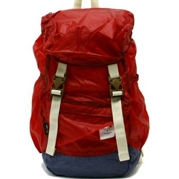 年最新入荷 フィクチュール リュック 鞄 バッグ 登山 旅行