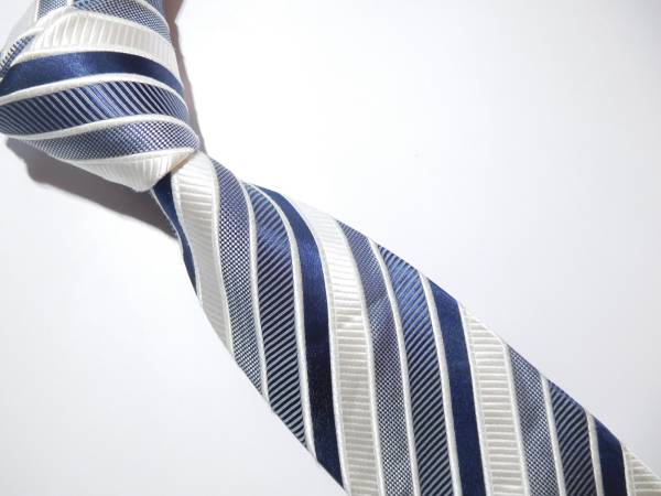 (7) Ralph Lauren / necktie /17