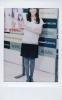 安めぐみ チェキ 060501 安めぐみ 検索画像19 安めぐみ チェキ 060501 安めぐみ 検索画像 19