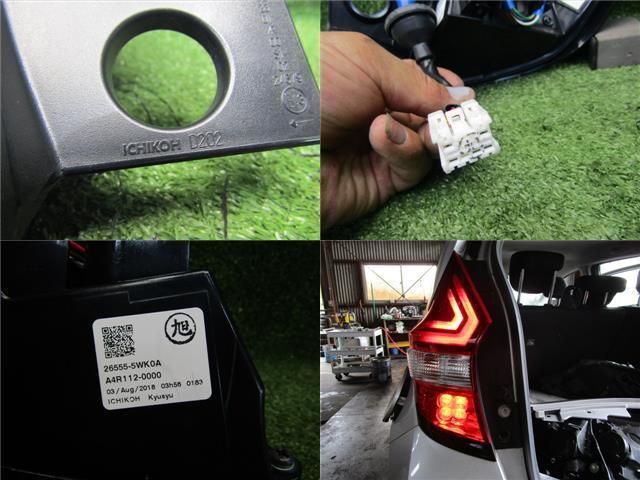 item_image_3