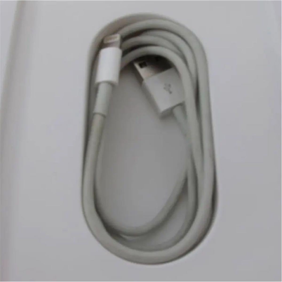 超美品 Apple iPad mini 4 Wi-Fiモデル 128GB www.esole.eu
