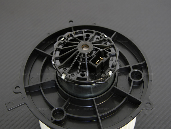 アクティ HH5 HH6 HA6 HA7 ブロアモーター ブロワモーター ホンダ 純正互換 79310-S2K-003 社外品 エアコン / 7-1(日産用)|売買されたオークション情報、yahooの商品情報をアーカイブ公開 - オークファン(aucfan.com) アクティ HH5 HH6 HA6 HA7 ブロアモーター ブロワモーター ホンダ 純正互換 79310-S2K-003 社外品 エアコン / 7-1(日産用)|売買されたオークション情報、yahooの商品情報をアーカイブ公開 - オークファン(aucfan.com)