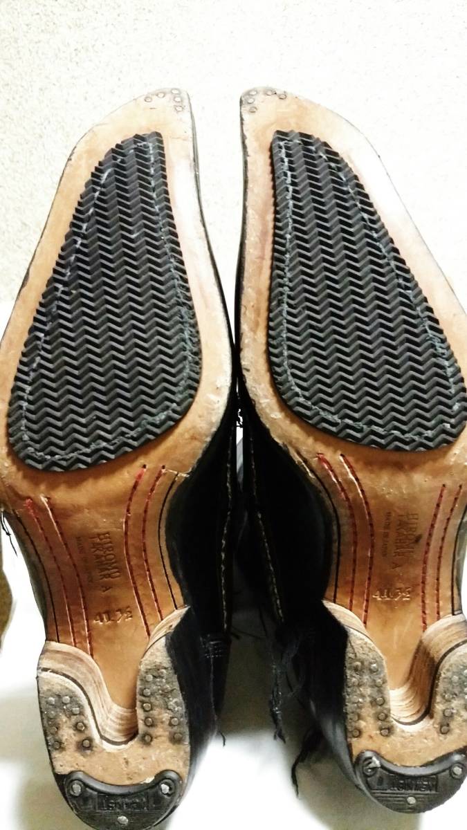プチギフト 正規 ロエン ヒロムタカハラ バターナイフミドルロング