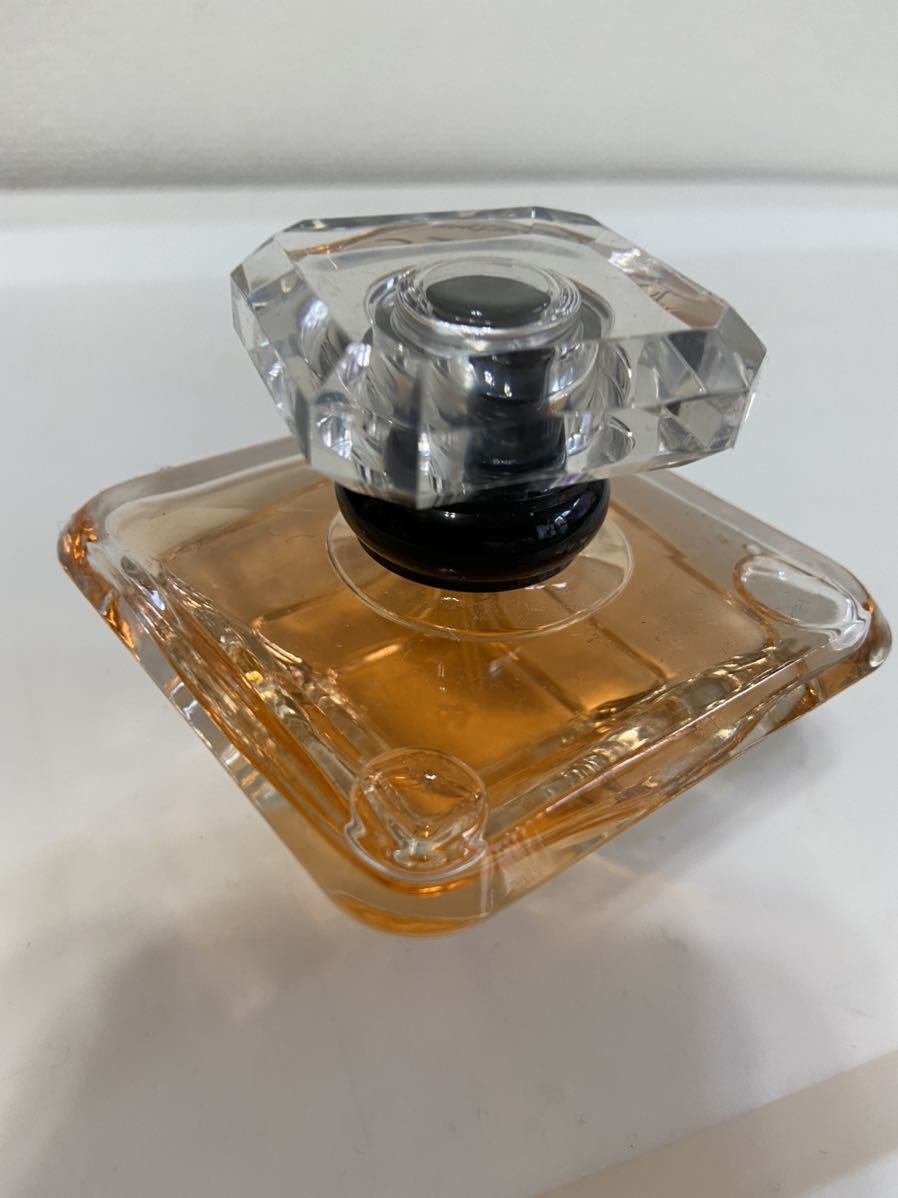  Lancome LANCOME tresor Tresor спрей ml запись нет torezo. полный оборот . близкий . товар осталось количество вдоволь нестандартный отправка 350 иен 