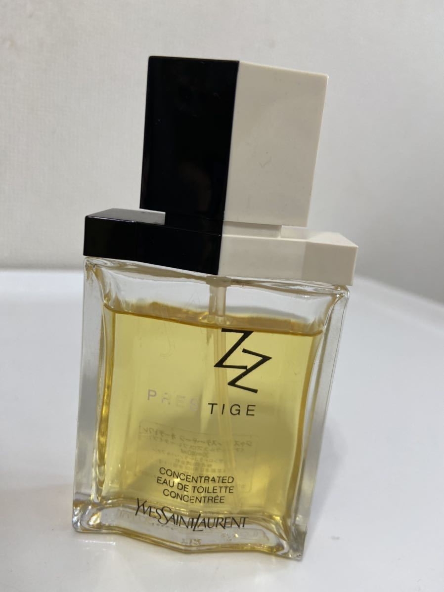 激安通販 イヴサンローラン Jazz 100ml 旧Jazz assetplus.com.py