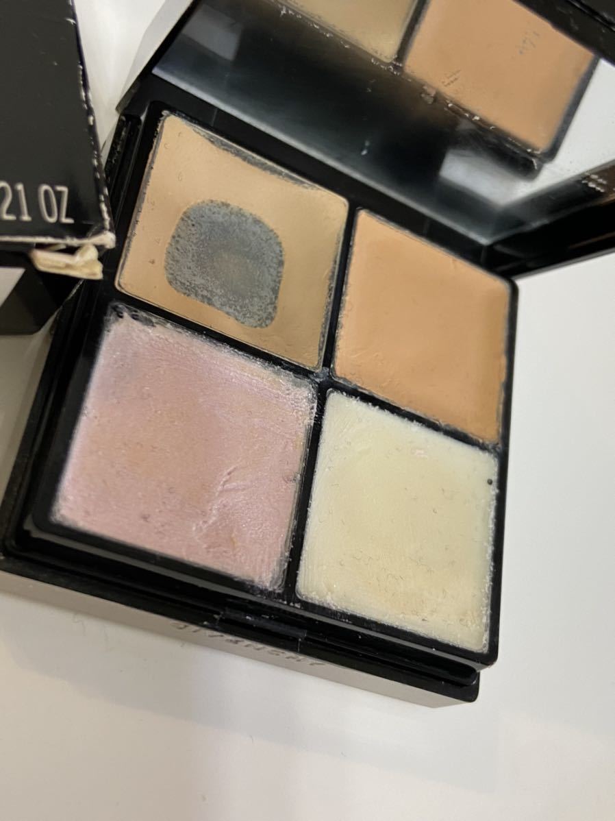 item_image_3