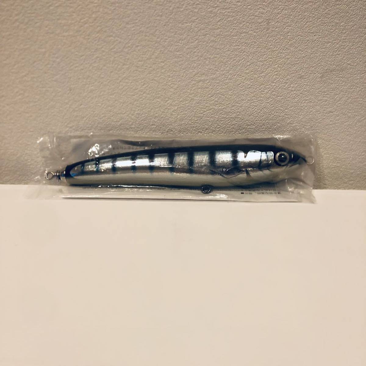 新品未使用 】カーペンター舞姫120 www.shearescape.ca