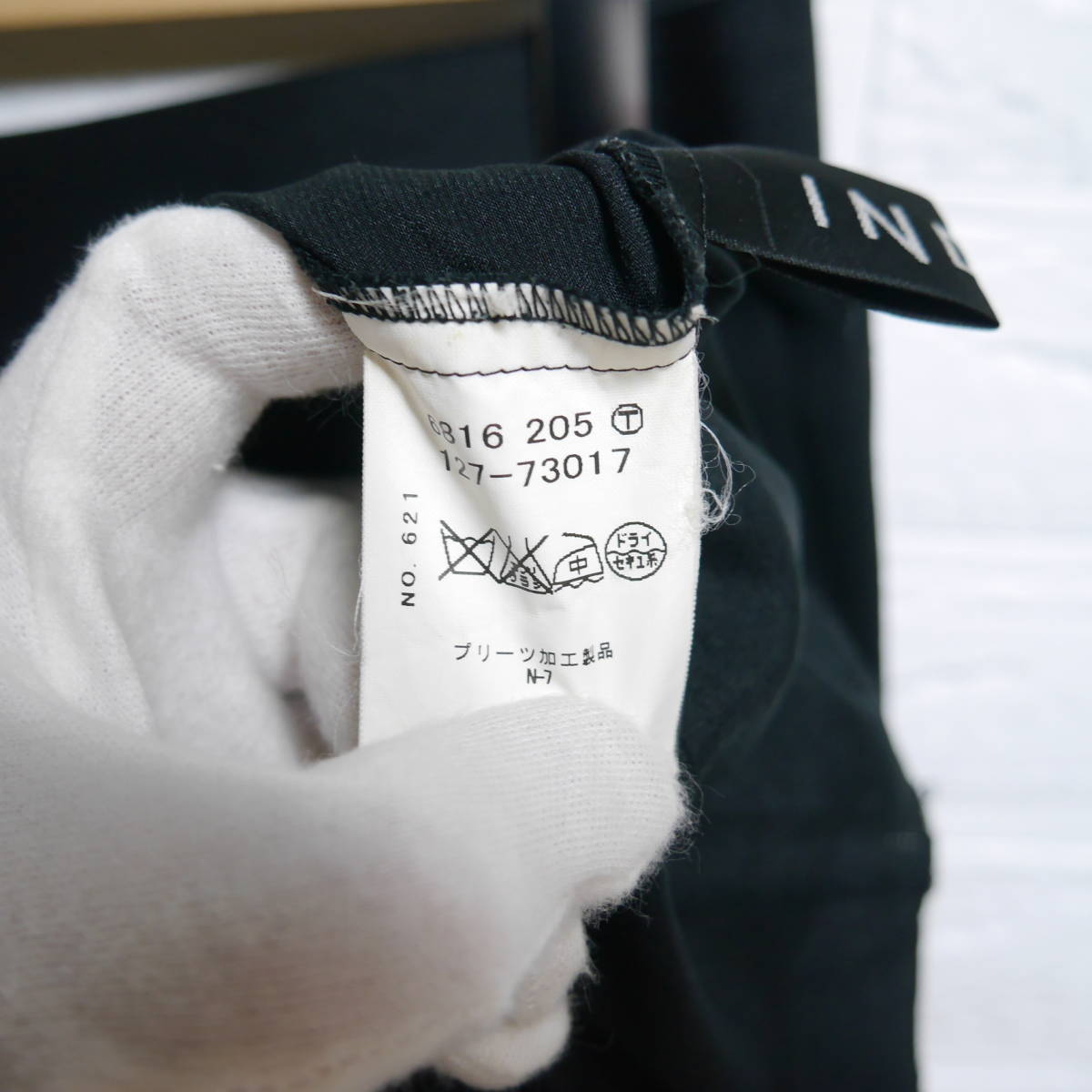 item_image_10